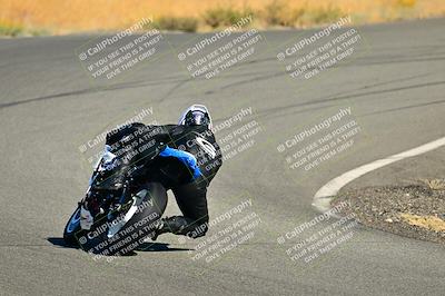 media/Nov-09-2024-2WTD (Sat) [[694fc593b7]]/Group B/Session 2 (Turns 4 5 and 6)/